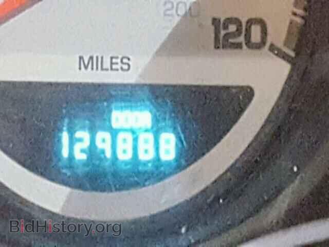 2003 DODGE NEON - VIN: 1B3ES56CX3D166085 - Фото 8