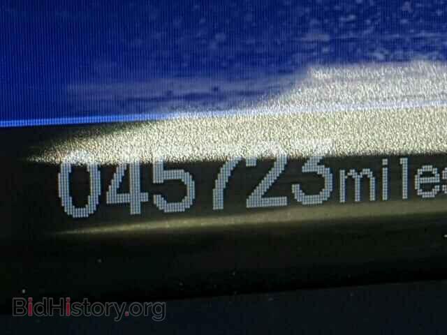 2014 HONDA CIVIC - VIN: 19XFB2F54EE054595 - Фото 8