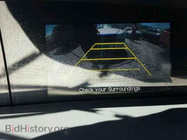 2014 HONDA CIVIC - VIN: 19XFB2F54EE054595 - Фото 9