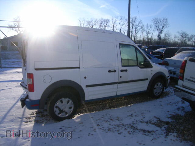 2012 FORD TRANSIT CO - VIN: NM0LS7DN5CT089165 - Фото 9