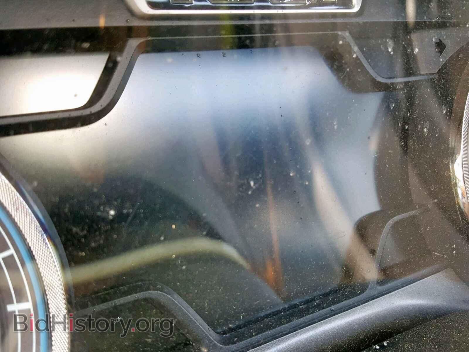 2019 RAM 1500 LIMIT - VIN: 1C6SRFHT9KN549838 - Фото 8