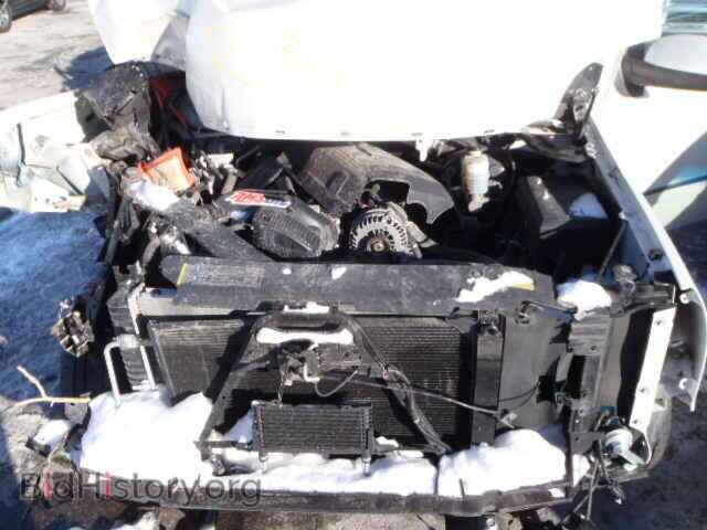 2011 GMC YUKON - VIN: 1GKS2MEFXBR205898 - Фото 7