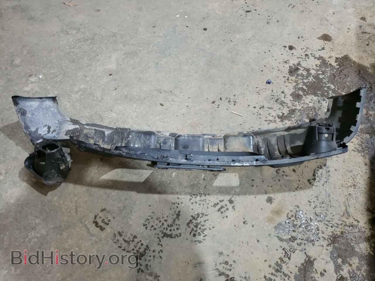 2011 FORD RANGER - VIN: 1FTLR4FE4BPA09906 - Фото 12