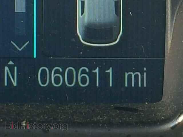 2012 FORD FOCUS - VIN: 1FAHP3K24CL314323 - Photo 8
