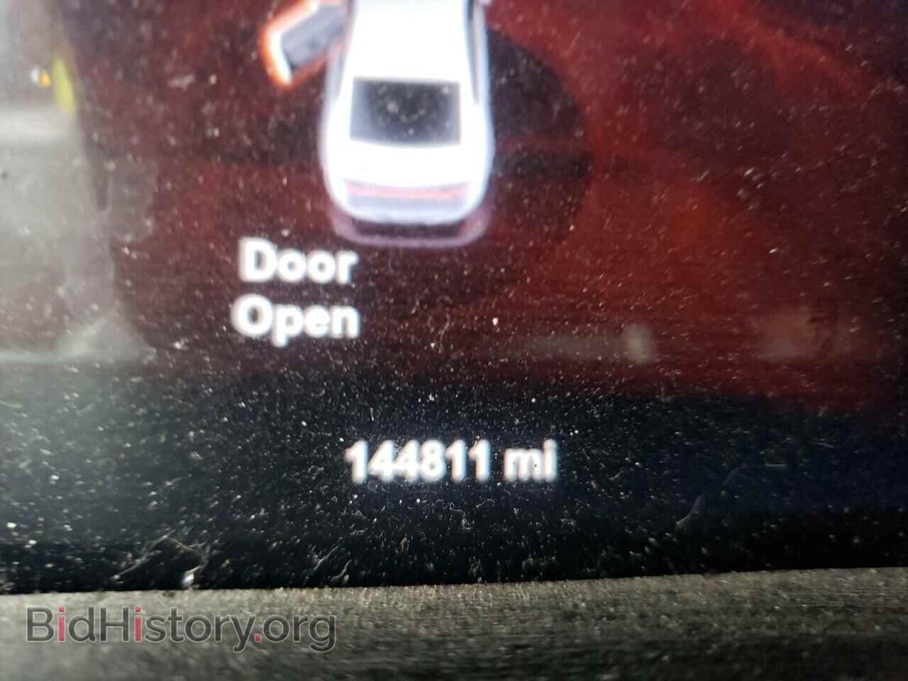 2013 DODGE DART - VIN: 1C3CDFCA9DD107706 - Фото 9