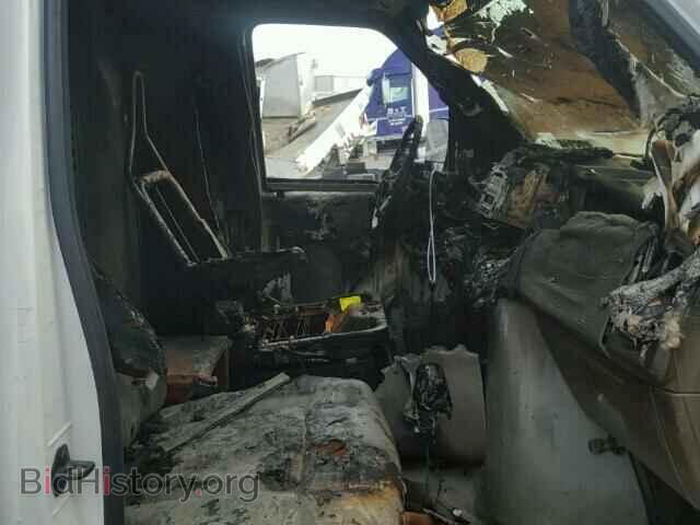 2010 FORD ECONOLINE - VIN: 1FTNE1EW2ADA88392 - Photo 5