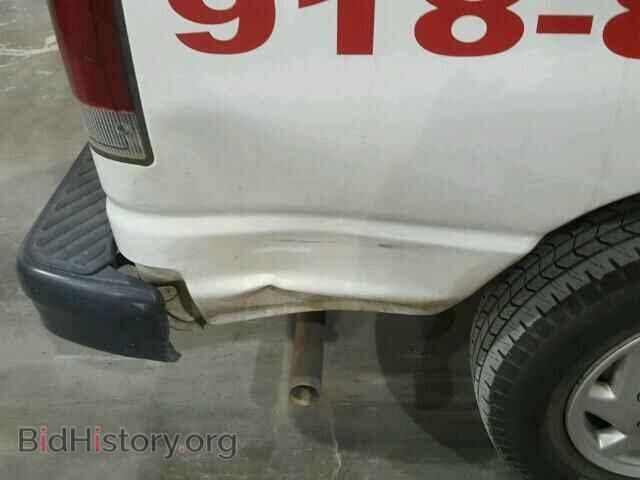 2010 FORD ECONOLINE - VIN: 1FTNE1EW2ADA88392 - Photo 9