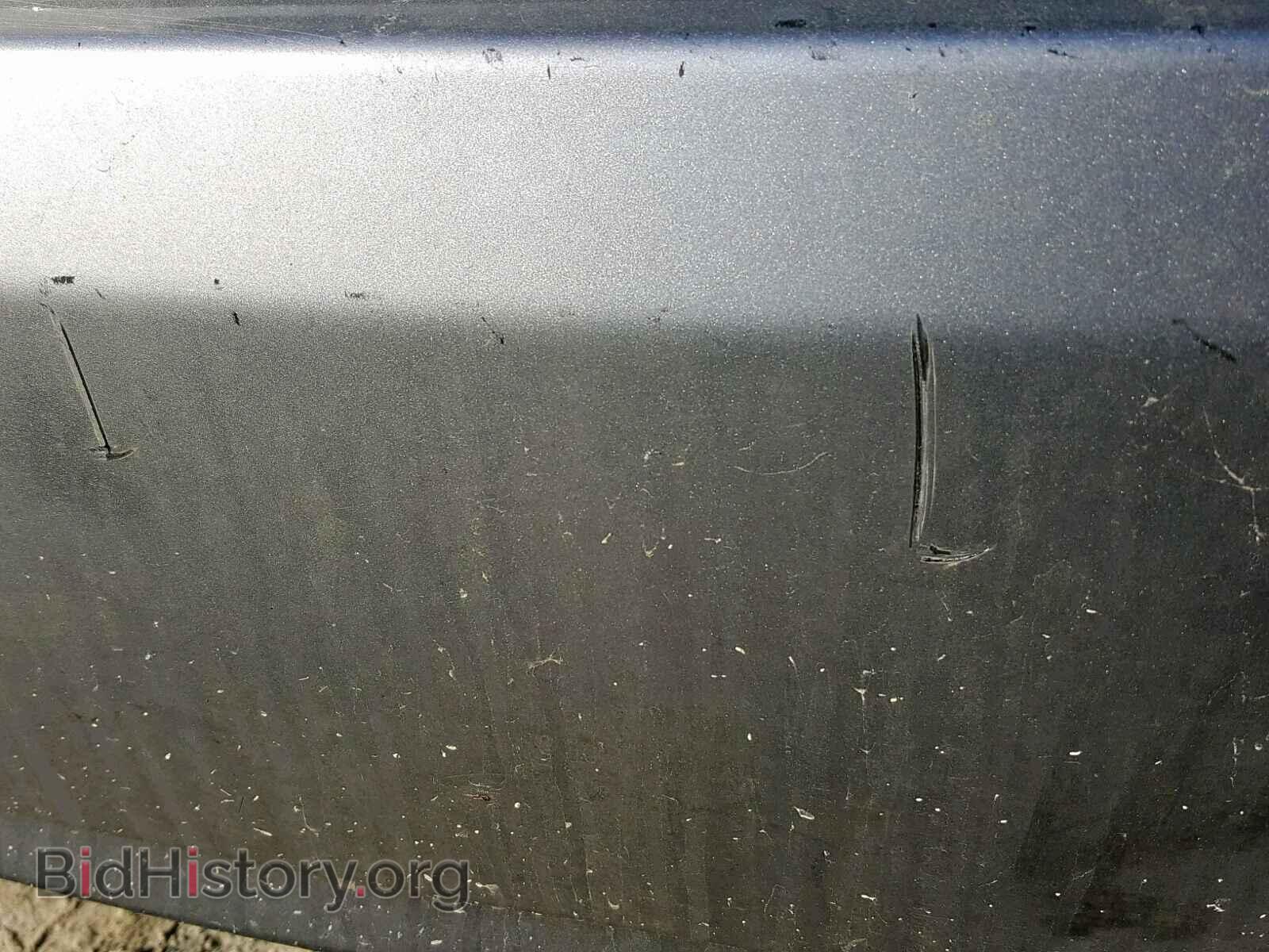 2007 NISSAN MAXIMA - VIN: 1N4BA41E47C856231 - Photo 9