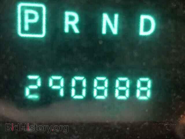 2010 DODGE CARAVAN - VIN: 2D4RN5D11AR268719 - Фото 8