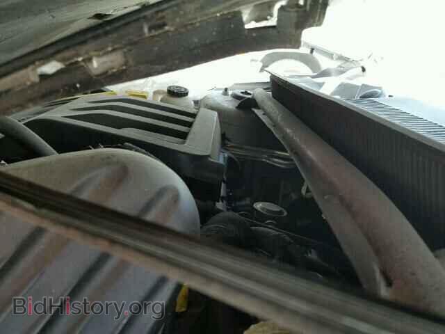 2014 CHRYSLER 200 - VIN: 1C3CCBAB8EN207721 - Photo 7