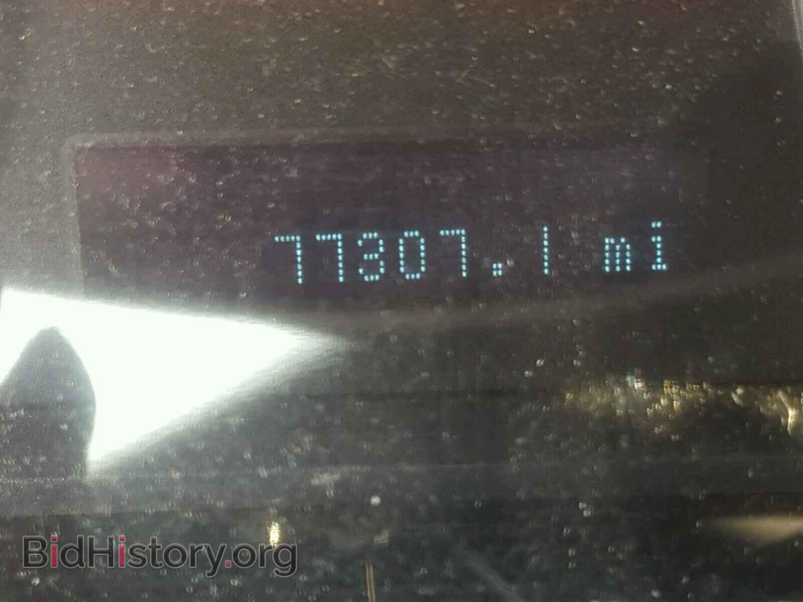 2012 FORD ESCAPE - VIN: 1FMCU0E77CKB21247 - Photo 8