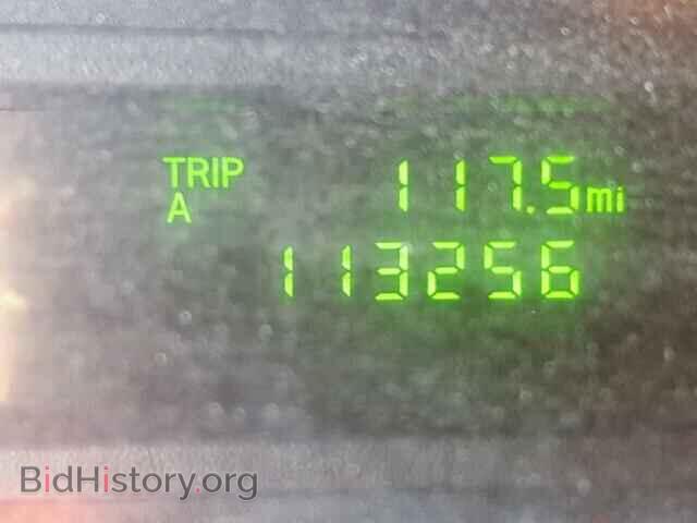 2012 FORD ECONOLINE - VIN: 1FTNE1EW9CDA53139 - Фото 8