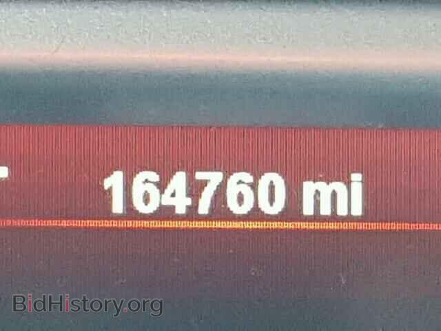 2011 DODGE JOURNEY - VIN: 3D4PG1FG3BT513062 - Фото 8