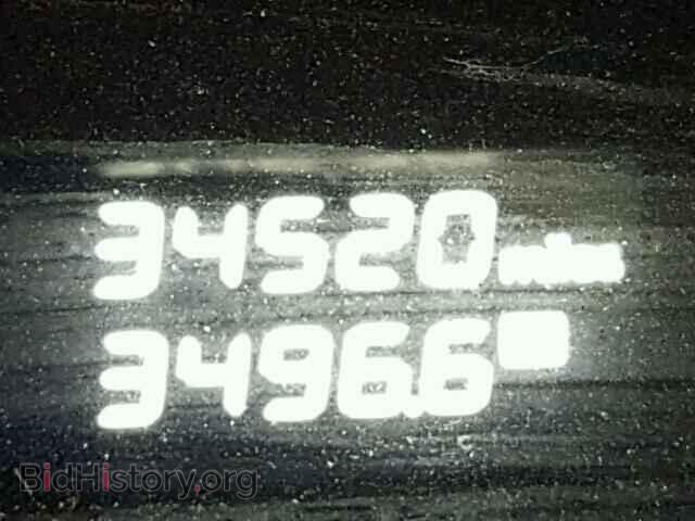 2013 NISSAN PATHFINDER - VIN: 5N1AR2MM3DC673805 - Фото 8