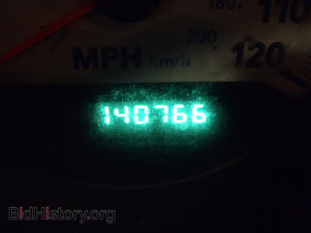 2007 DODGE CARAVAN - VIN: 1D4GP24R27B191114 - Фото 8