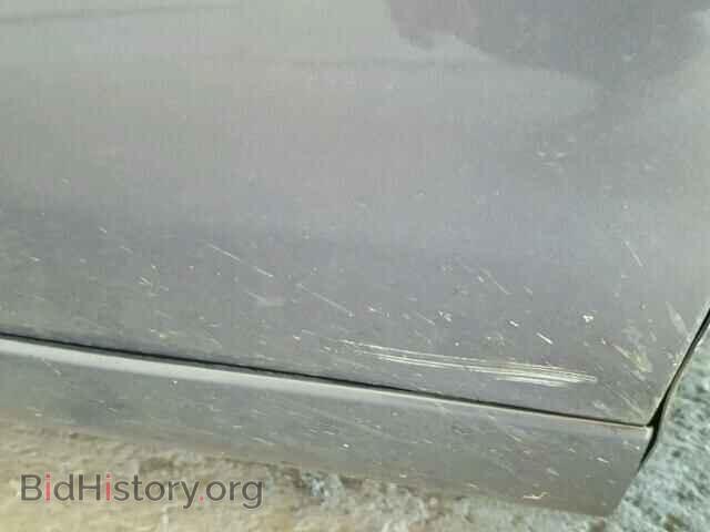2007 MAZDA MIATA - VIN: JM1NC25F070131204 - Фото 10