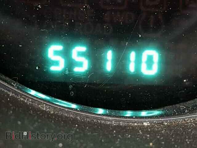 2013 CHRYSLER 200 - VIN: 1C3BCBEB7DN511711 - Фото 8