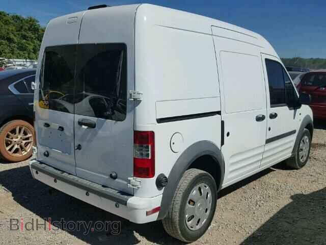 2013 FORD TRANSIT CO - VIN: NM0LS7DN5DT130315 - Фото 4