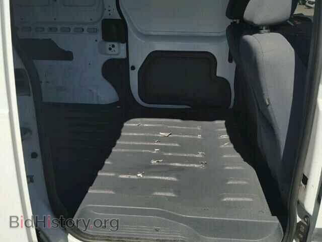 2013 FORD TRANSIT CO - VIN: NM0LS7DN5DT130315 - Фото 6
