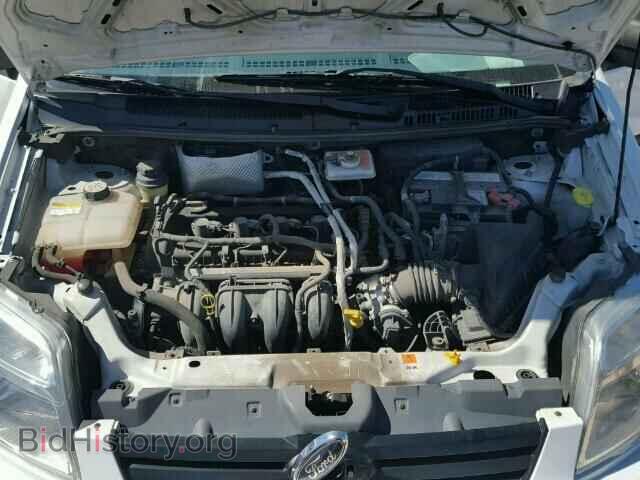 2013 FORD TRANSIT CO - VIN: NM0LS7DN5DT130315 - Фото 7
