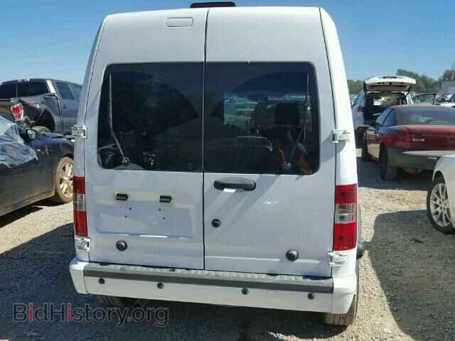 2013 FORD TRANSIT CO - VIN: NM0LS7DN5DT130315 - Фото 10
