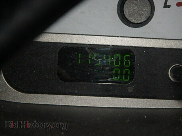 2005 FORD EXPLORER - VIN: 1FMZU67K65UA87629 - Фото 8
