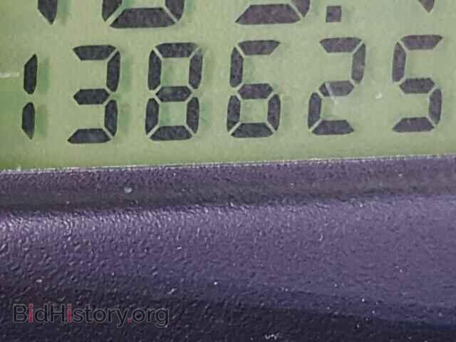 2005 FORD FOCUS - VIN: 3FAFP31N25R136158 - Фото 8