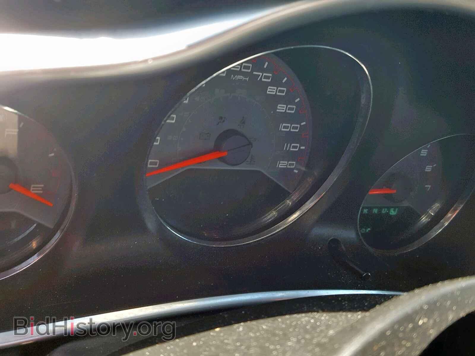 2013 DODGE AVENGER - VIN: 1C3CDZAB2DN592181 - Photo 8