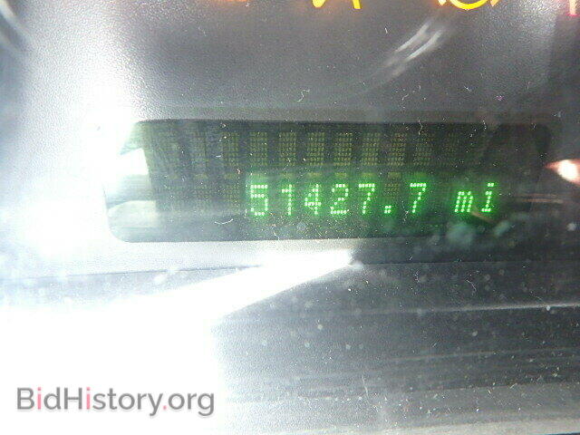 2009 FORD EDGE - VIN: 2FMDK38C39BA72703 - Фото 8