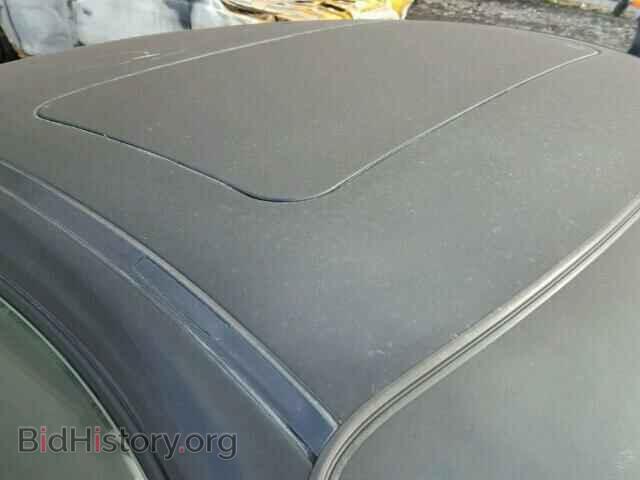 2000 PORSCHE 911 - VIN: WP0AA2995YS620972 - Фото 9