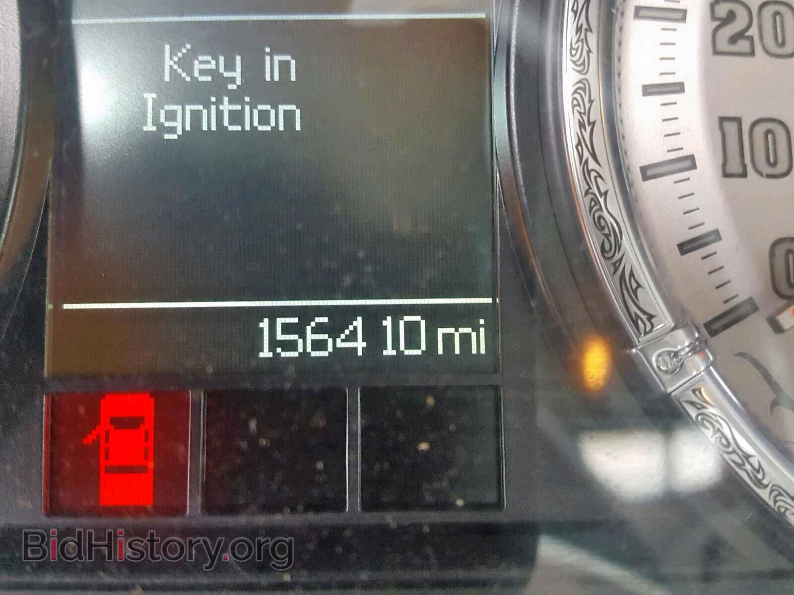 2012 DODGE RAM 2500 - VIN: 3C6UD5LL0CG142509 - Фото 8