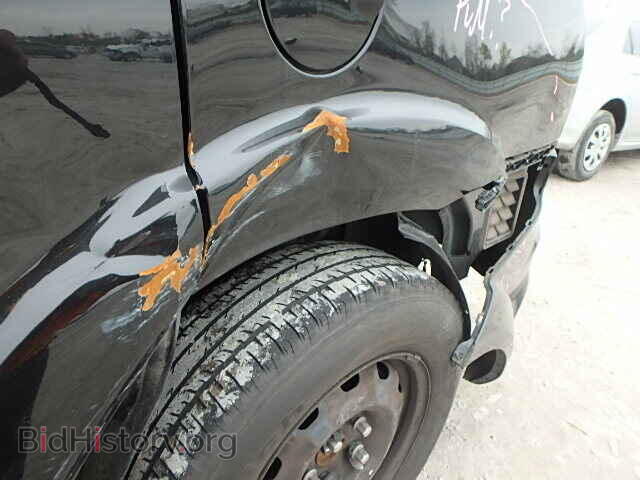 2012 DODGE JOURNEY - VIN: 3C4PDCAB4CT341512 - Фото 10