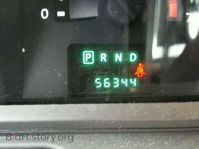 2010 DODGE JOURNEY - VIN: 3D4PG5FV1AT178680 - Фото 8