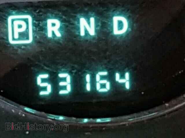 2013 CHRYSLER 200 - VIN: 1C3CCBBB9DN693890 - Фото 8