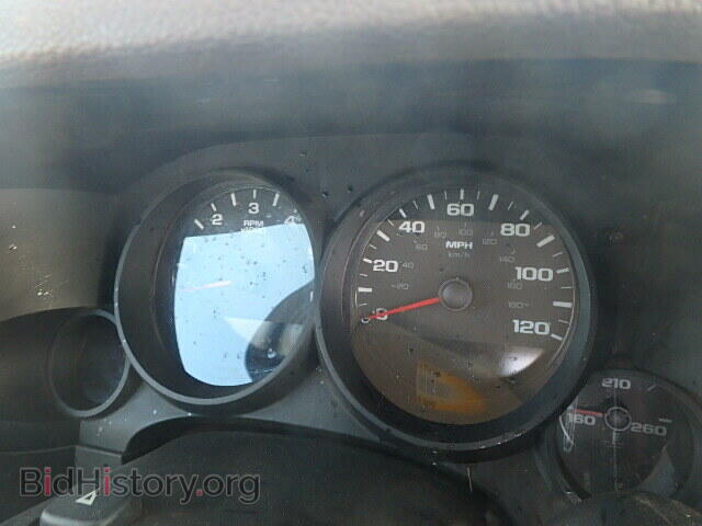 2007 CHEVROLET SILVERADO - VIN: 1GCEC19X77Z653255 - Photo 8
