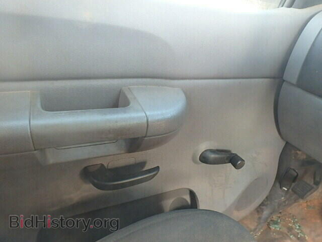 2007 CHEVROLET SILVERADO - VIN: 1GCEC19X77Z653255 - Photo 10