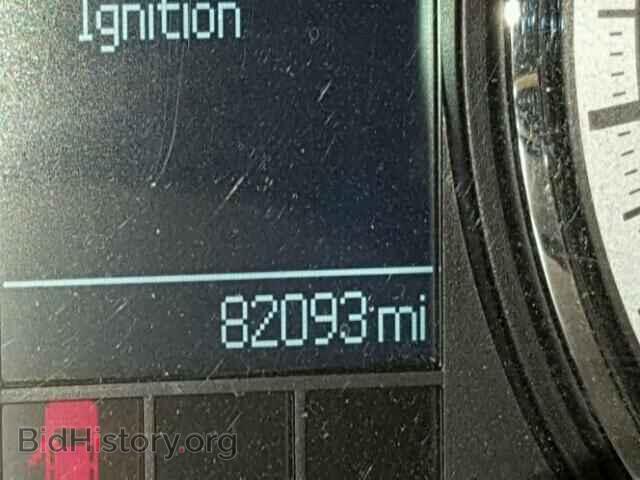 2012 DODGE RAM 1500 - VIN: 1C6RD7GT7CS218098 - Фото 8