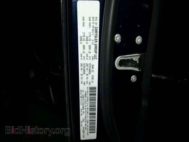 2012 DODGE RAM 1500 - VIN: 1C6RD7GT7CS218098 - Фото 10