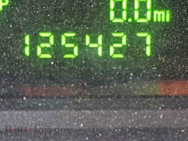 2009 FORD ECONOLINE - VIN: 1FTSS34L89DA28577 - Фото 8