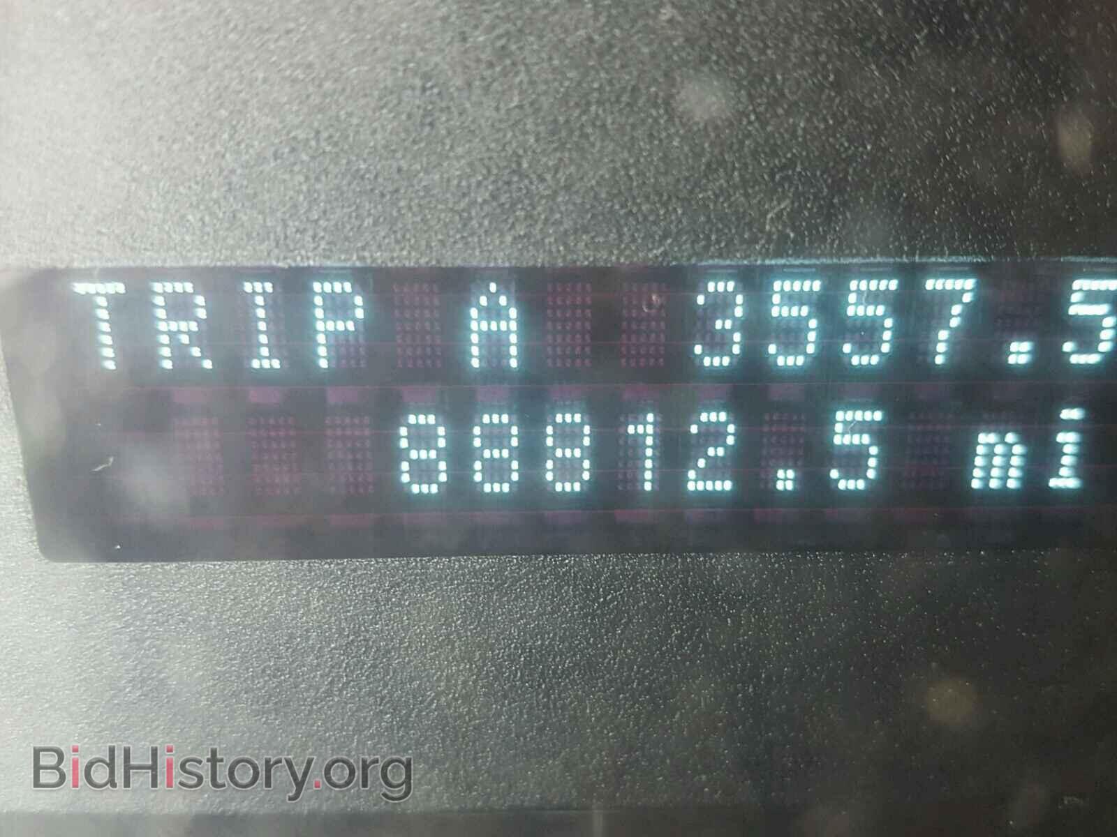 2011 FORD FOCUS - VIN: 1FAHP3FN0BW178659 - Фото 8