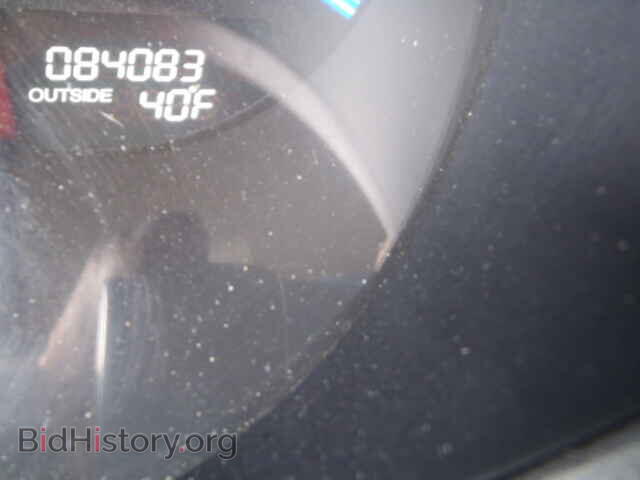 2011 HONDA ELEMENT - VIN: 5J6YH2H74BL001608 - Фото 8