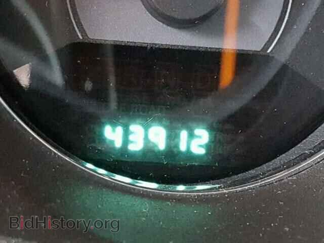 2013 CHRYSLER 200 - VIN: 1C3CCBBGXDN716685 - Фото 8