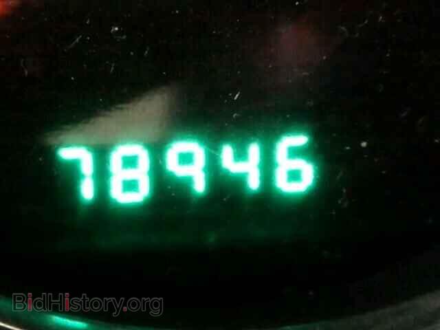 2012 CHRYSLER 200 - VIN: 1C3CCBAB6CN262021 - Фото 8
