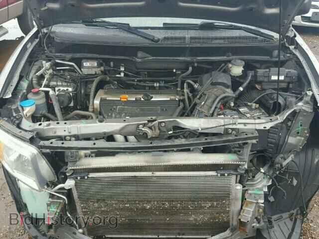 2005 HONDA ELEMENT - VIN: 5J6YH286X5L018120 - Фото 7