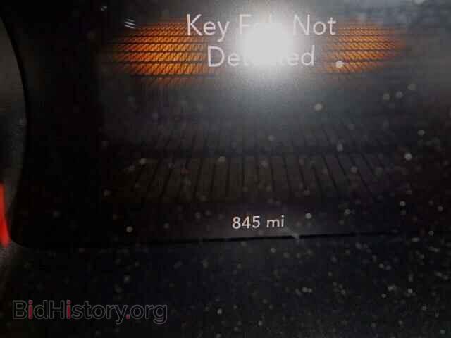2015 DODGE CHALLENGER - VIN: 2C3CDZBG0FH911521 - Photo 8