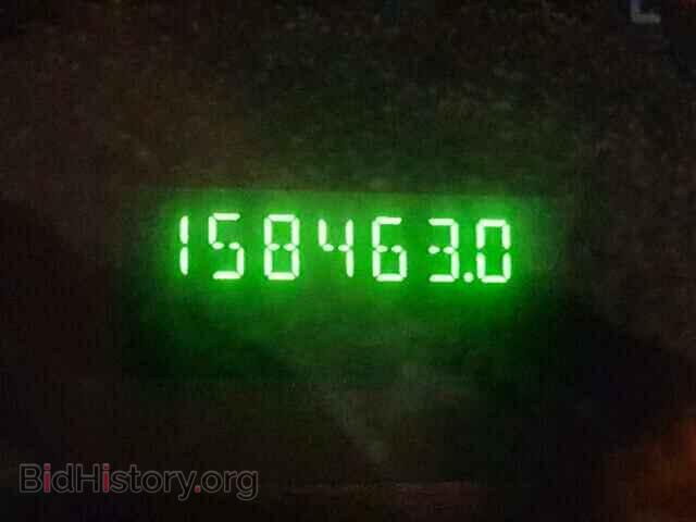 2008 FORD ECONOLINE - VIN: 1FTNE14W38DA05984 - Фото 8
