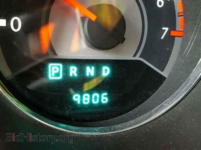2013 CHRYSLER 200 - VIN: 1C3CCBCG2DN593575 - Фото 8