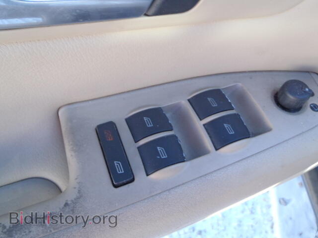2002 AUDI A4 - VIN: WAULC68E92A283631 - Фото 8