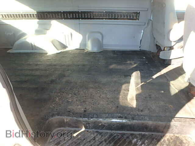 2004 FORD ECONOLINE - VIN: 1FTRE14W34HB12036 - Photo 6