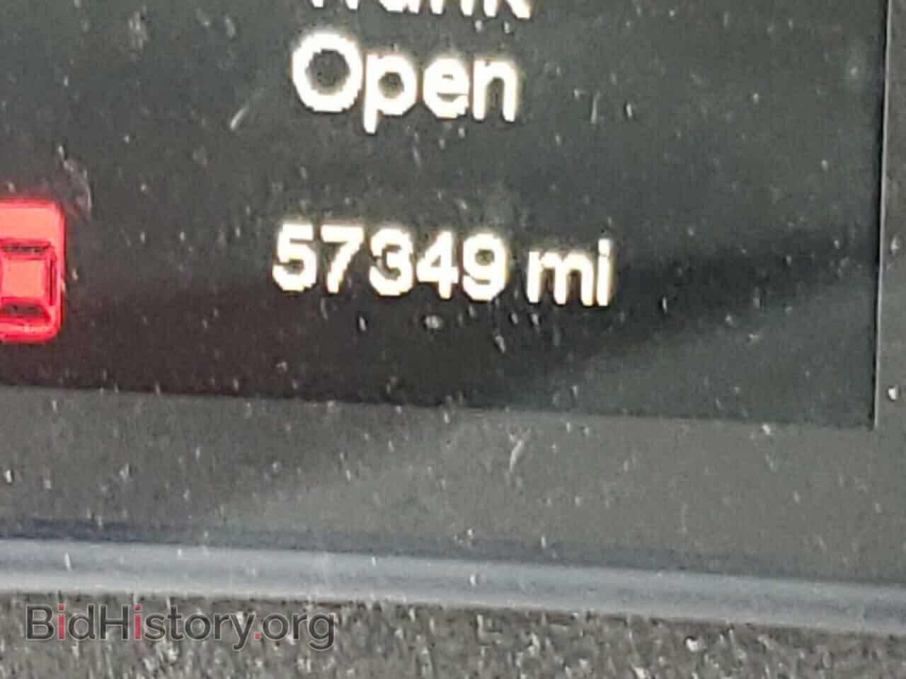 2015 CHRYSLER 200 - VIN: 1C3CCCAB6FN698409 - Фото 8